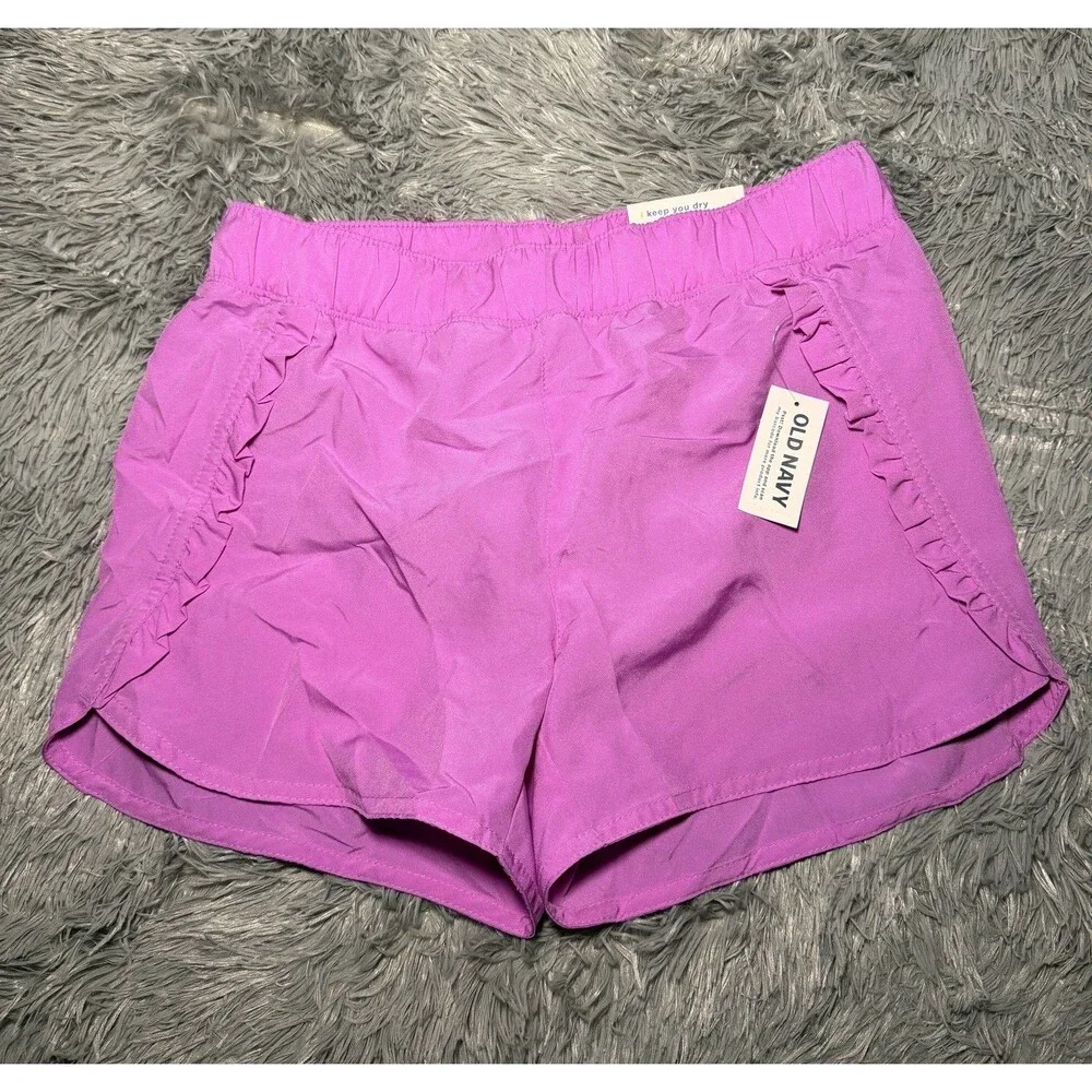 Old Navy old navy